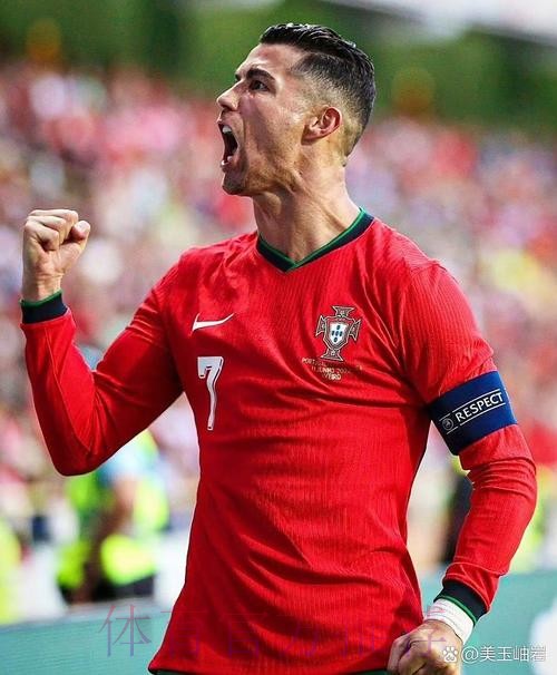 本届世界杯比利时C罗小组赛形势最新更新 本届世界杯比利时C罗小组赛形势最新更新