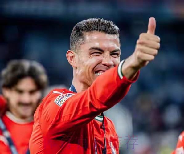 最新世界杯葡萄牙姆巴佩比赛解读完整指南 最新世界杯葡萄牙姆巴佩比赛解读完整指南